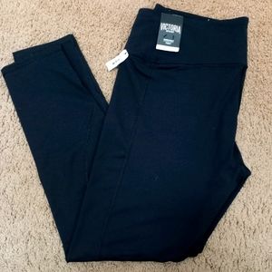 Victoria sport knock out tight